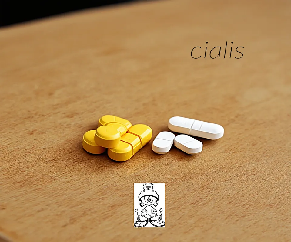 Dove comprare cialis generico